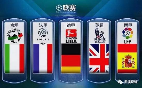 拉什福德回