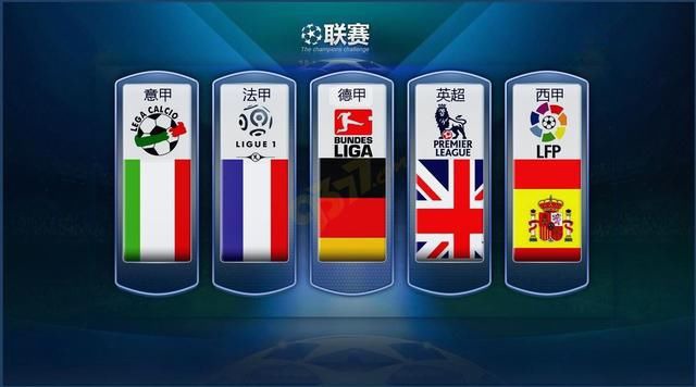 合问题让他